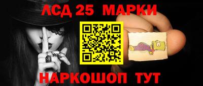 хмурый Ярославль