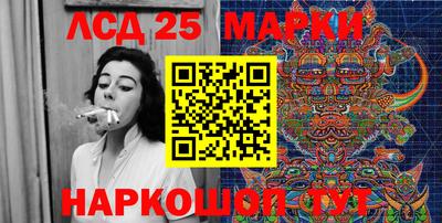 хмурый Ярославль