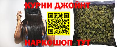 хмурый Ярославль