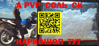 хмурый Ярославль