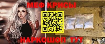 хмурый Ярославль