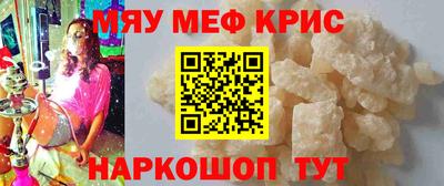 хмурый Ярославль