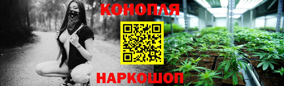 Бошки Шишки AK-47  Конопля планчик  Вход с VPN  Конопля тримм  Амурск  МАРИХУАНА SATIVA & INDICA 
